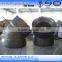 socket weld pipe fitting high pressure pipe fitting