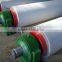 Press stonite roll