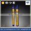6" DTH Hammer for mining