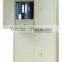 Hot sale classic metal file cabinet HR-16