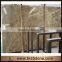 Manufacturer/light Emperador,Polished Marble Tiles and Slabs For Stone Medallion