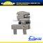 CALIBRE Auto Body repair Joggler, Flanging tool, Punch Tool
