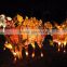 2016 best safari world lanterns traditional chinese lantern festival large latnerns christmas