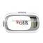 All In One VR Headset, Virtual Reality Glasses,VR Glasses for Mobilephone