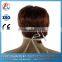 3 Ply Earloop Medical Anti Pollution Surgery Face Mask