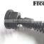 FECOM tool parts clamps for woodworking all types of clamps STB series