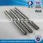 Best Price for Tungsten Carbide Bar