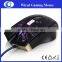 weyes 2400dpi usb optical 7d competitive game mouse