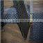 heavy duty wetland pe access mats for plate industrial