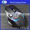 usb wired optical original weyes gaming mouse