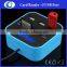3Ports Square Card Reader Android USB Hub