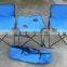 Discount foldable table and chair set