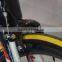 New Style High Quality DI2 complete carbon road bike