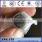 high quality loom and printer cam follower trace roller bearings NATR30 NATR30PP NATV30 NATV30PP NUTR30