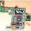 DAGM6CMB8D0 For DELL CN - 0714WC XPS 15 L502X Laptop motherboard/mainboard 100% tested,45 days warranty