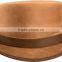 american-hat-makers-ashbury-hats-marlow-pecan-lt-band MARLOW - LT BAND