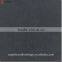 grey floor tiles, Foshan manufacturer quality porcelain tile,nano polish ceramic tile floor                        
                                                Quality Choice