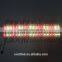 LED waterproof LED module IP68 5050 full color LED module light LED module made in China