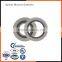 TENSION flange metal spiral Stainless Steel Spiral wound gasket