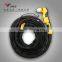 AIR plasma cutting gun P80A CUT machine plasma cutting torch