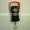 Electronic Pocket Digital Weighing Scale