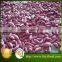 Fresh Sweet Wholesale Potato Purple Sweet Potato