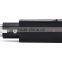 Professional Handheld VHF Wireless Microphone Transmitter Receiver 6.35mm XLR 3-Pin