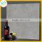 600x600mm foshan matte glazed interior porcelain rustic floor tile