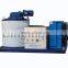 Commerical Top grade 5 ton ice making machine for Fishery and aquatic food processing