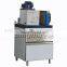 Commerical Top grade 5 ton ice making machine for Fishery and aquatic food processing