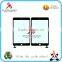 digitizer for ipad mini touch screen,tablet replacement parts for ipad mini touch screen