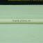 100% viscose georgette fabric for dress, light weight fabric viscose yarn