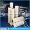 2016 Clear Cover Adhesive Polyurethane Protective Tape Film For Home Appliance