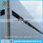 Fire Rated Sandwich Panel Suppliers,Fire Rated Sandwich Panel Price