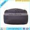 China supplier fashion long strap shoulder bag