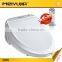 200B with Electricity warm bidet intelligence toilet seat cover