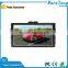 G-Sensor HDMI output 200W pixels GPS car dvr camcorder made in china