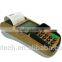 Conference Gift EP T260 2016 Handheld POS 3g handheld IC MSR card skimmer POS