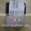 Logo Imprint printer EP MP300 removable portable mobile devices receipt printer