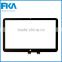 New Original 13.3'' Touch Screen Digitizer Glass For HP pavilion 13a