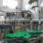 Monoblock Beer Filling Machine/Equipment/Plant/System/Machinery for glass bottle