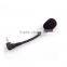 Mini Lapel Microphone 3.5mm Hands Free Computer Clip On Microphone
