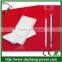 Hotly wholesale 2500mAH Super slim name card power bank for gift market