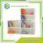 No Complain High Gloss Tree Bookcase Furniture