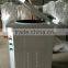 BOSSDA best quality bakery equipment hydraulic flow divider machine