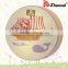 Fashion Lovely Animal Kids Wall Lamp
