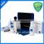 lens cleaning kit camera cleaning kit lens cleaning kit for carl zeiss                        
                                                Quality Choice