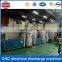 spark discharger machine price CNC-OX-1060