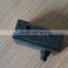GK26-1A sewing machine switch