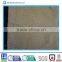 100% flame retardant jacquard abstract furniture passed BS 5867